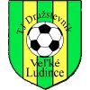 TJDruzstevnikVrakun