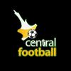 CentralFootballWomen