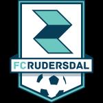 Rudersdal