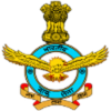 Angkatan Udara India