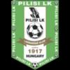 PilisiLK