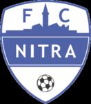 Nitra