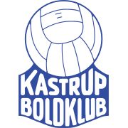 Kastrup