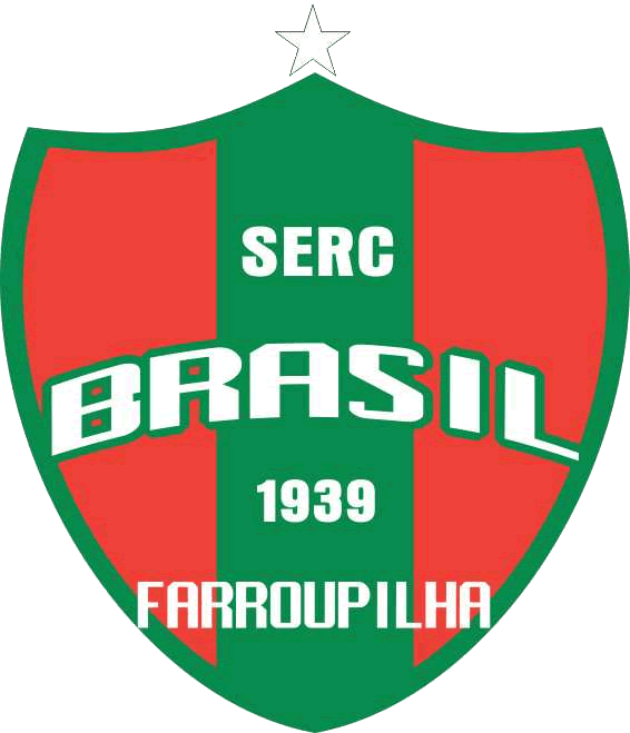 BrasilFarroupilhaW