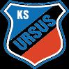 UrsusWarszawa