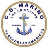 CDMarinoU19