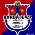 Barbate CF