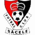 FCSacele