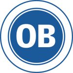 Cadangan Odense BK