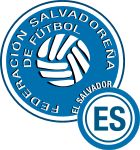 ElSalvador