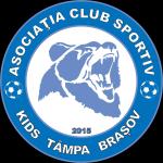 Kids Tampa Brasov