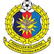 ArmedForcesFC