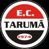 Tarumaw