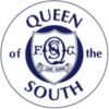 QueenofSouthR