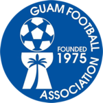 GuamwU20