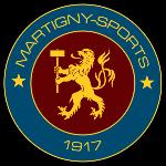 Martigny