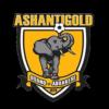 AshantiGold