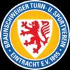 Eintr.BraunschweigYouth