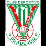 CDPradejon