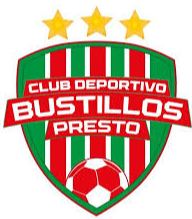 CDBustillosPrestoW