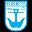 FC Sozopol