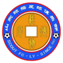 Shandong Qiutan