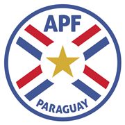 Paraguay