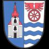SKPoricany