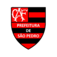 FlamengoSaoPedroW