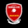 BangaloreDreamUnitedFC