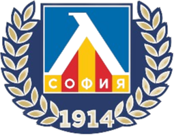 Cadangan Levski Sofia