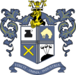 Bury