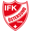 IFKOstersundw