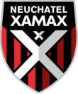 NeuchatelXamaxU19