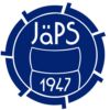 JaPSWoens