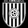 NK Rogaska