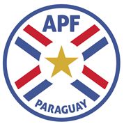 ParaguayU20