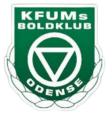 KFUM.sBK