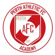PerthAFCw