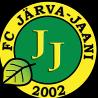 FCFJarva-JaaniSK