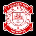 LincolnUnited