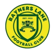 RaynersLane