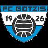 FCGotzis