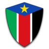 Sudan Selatan U17