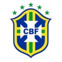 BrazilU20