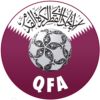 QatarU23