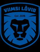 ViimsiLovid