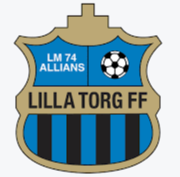 LillaTorgFFW