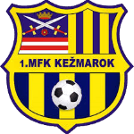 MFKKezmarok