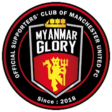 GloryGoalFC